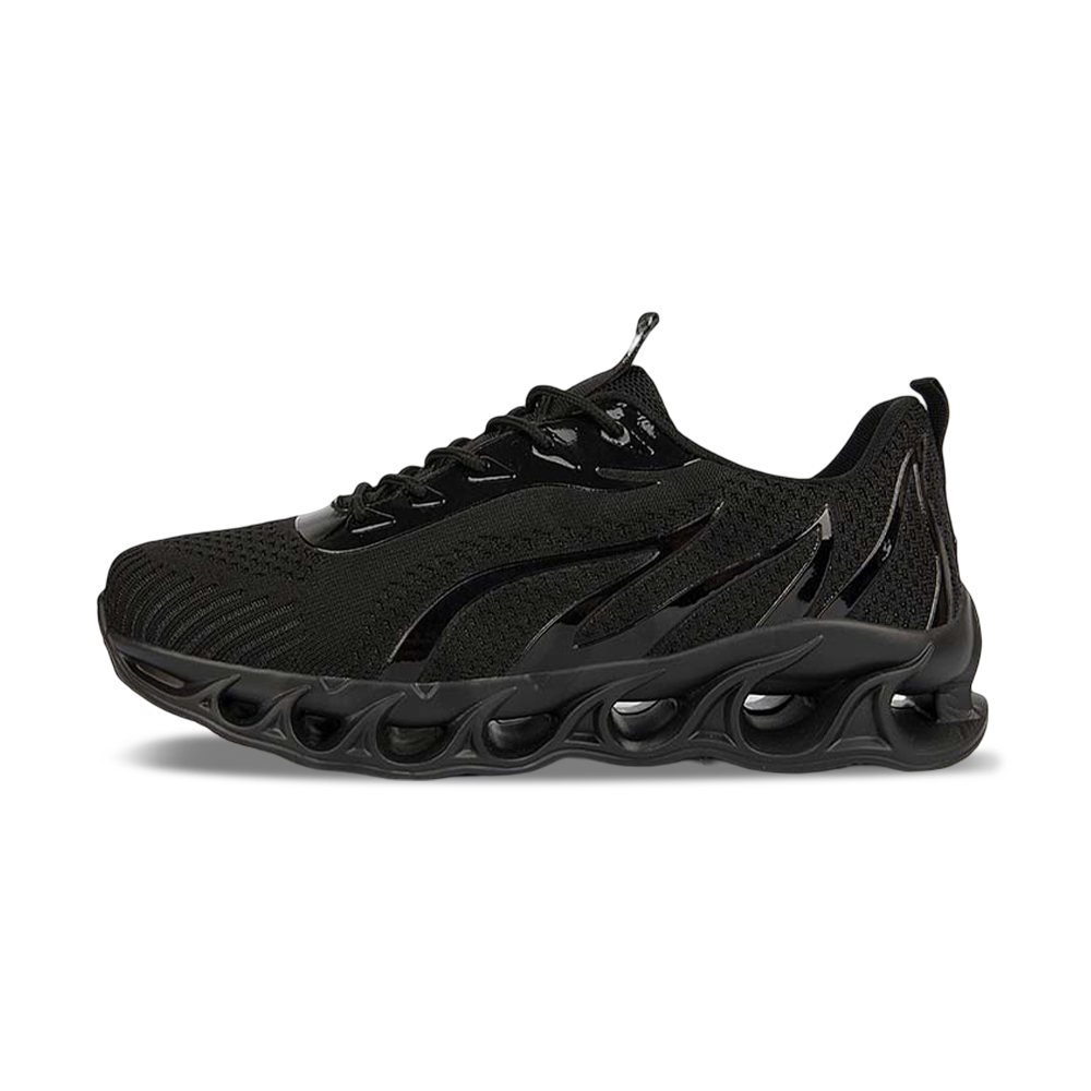 Softswear® Rebound Core V1 - Black