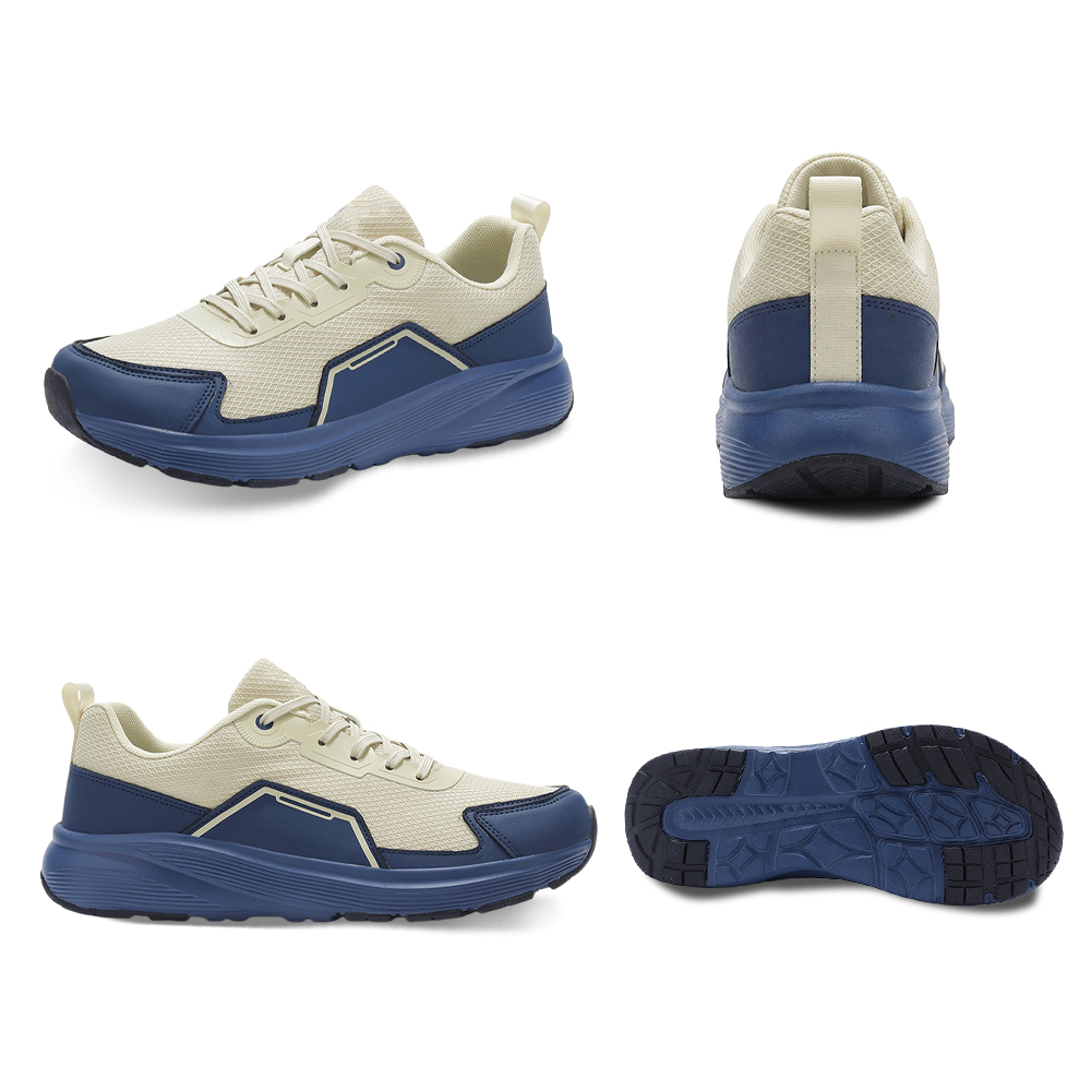Softswear®Rebound Core V1 - Blue