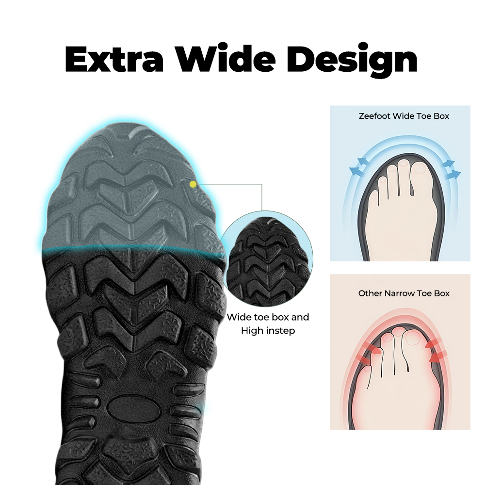 Tactical Military Boots – All-Day Comfort & Rugged Durability