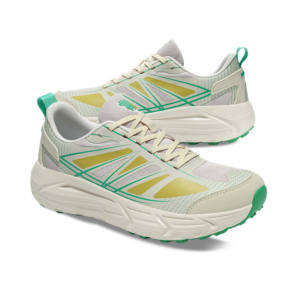 Softswear®Rebound Core V2 - Green