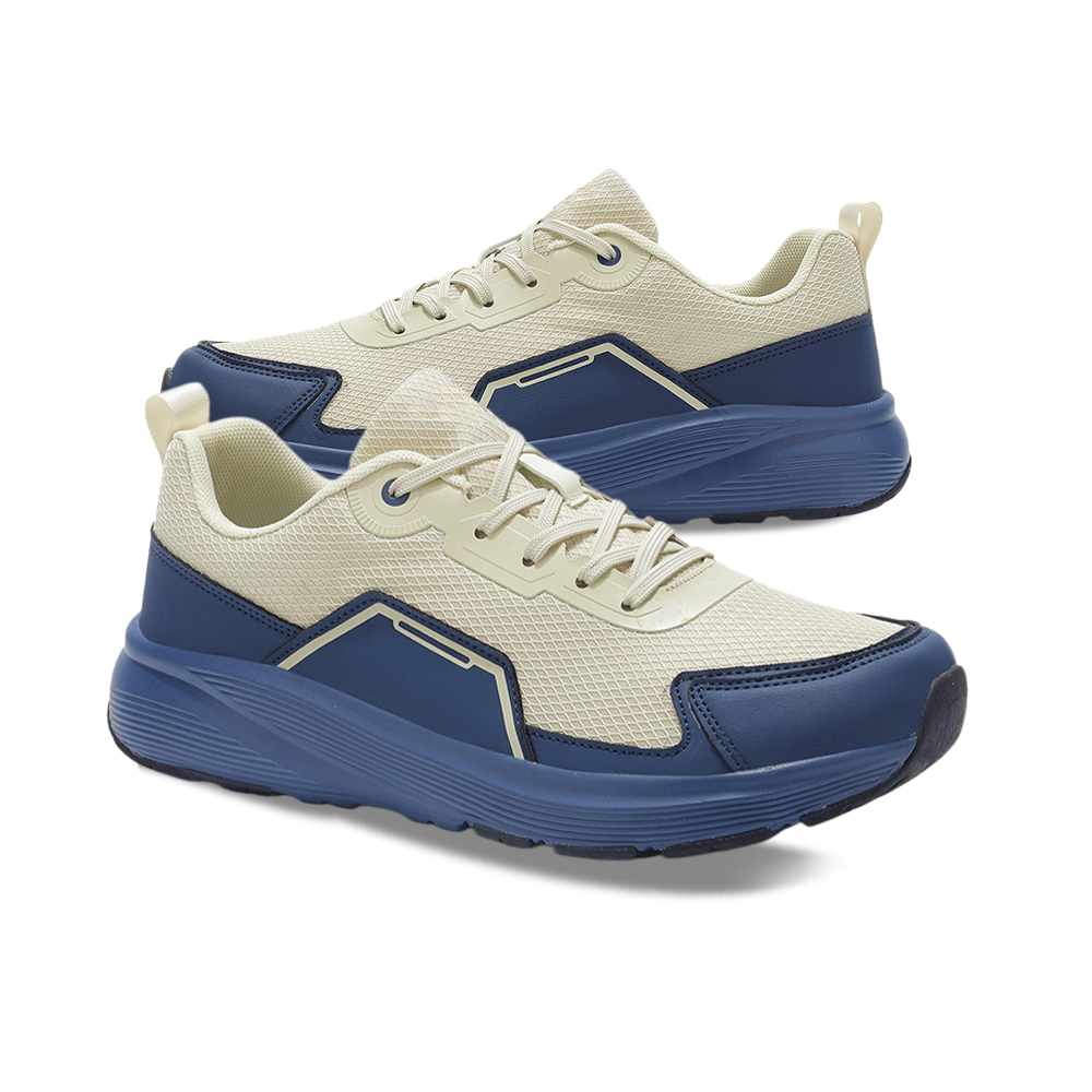 Softswear®Rebound Core V1 - Blue