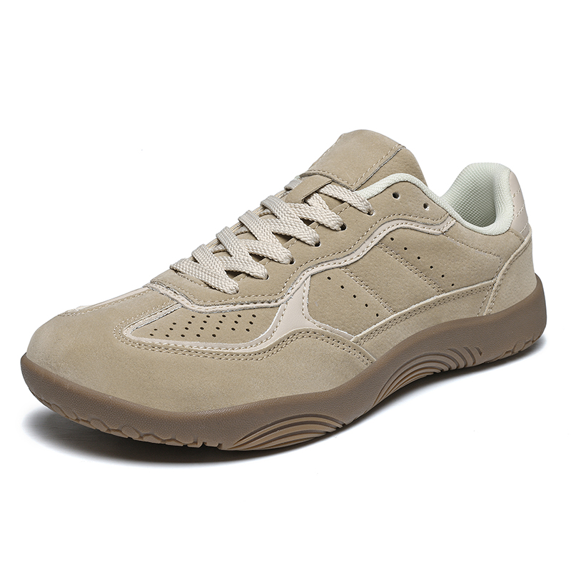 Softswear® CloudStep Comfort V1 - Gray