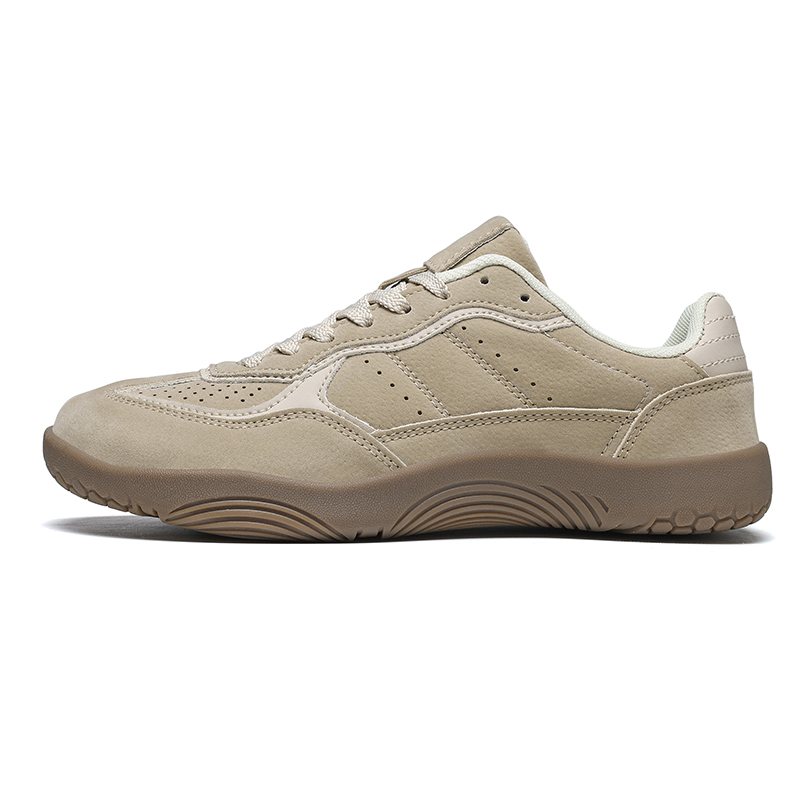 Softswear® CloudStep Comfort V1 - Gray
