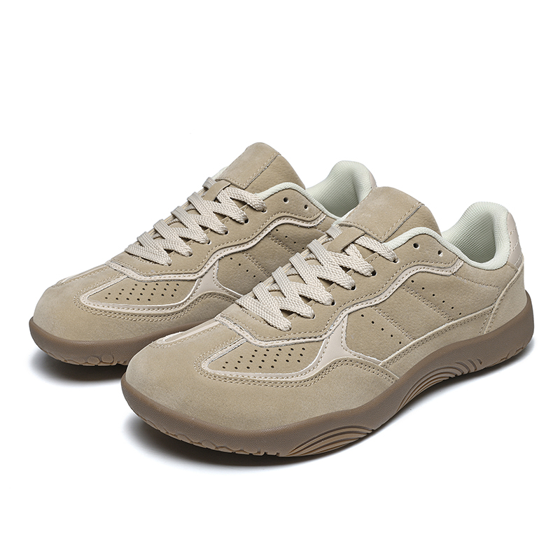Softswear® CloudStep Comfort V1 - Gray