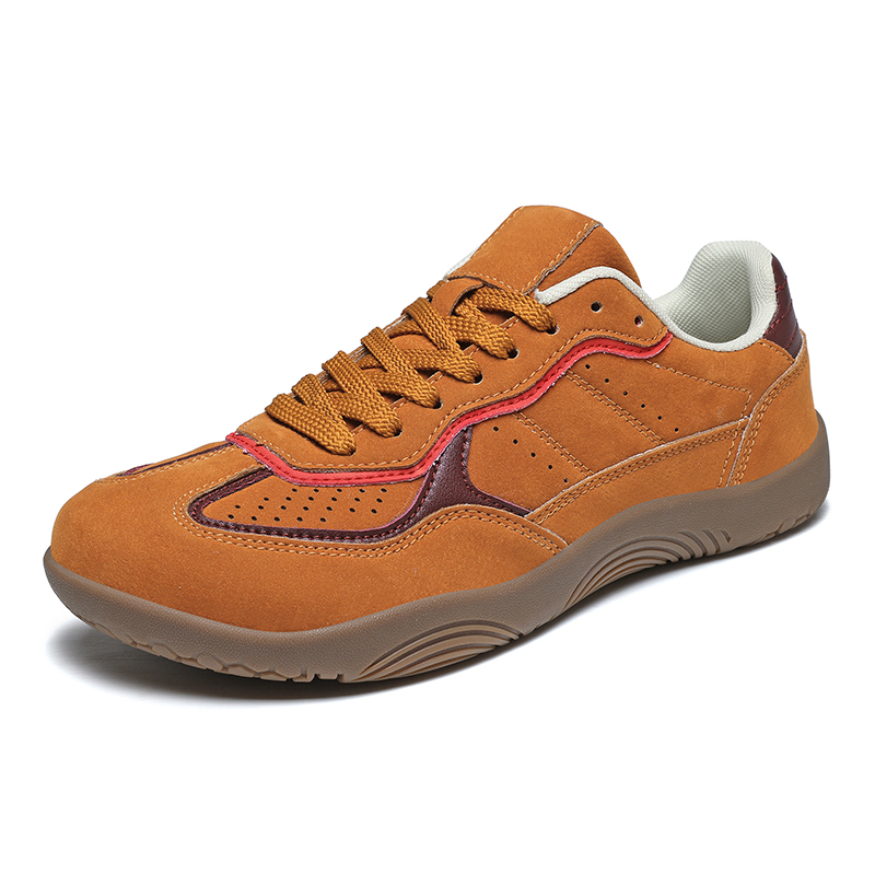 Softswear® CloudStep Comfort V1 - Brown