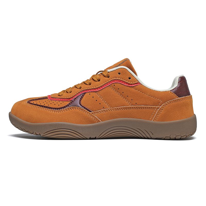 Softswear® CloudStep Comfort V1 - Brown
