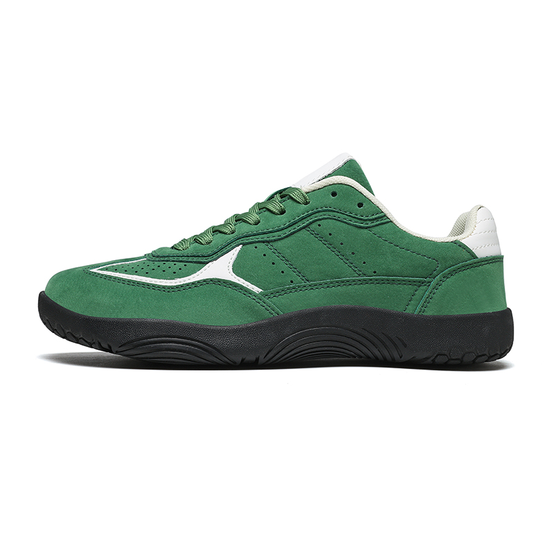 Softswear® CloudStep Comfort V1 - Green