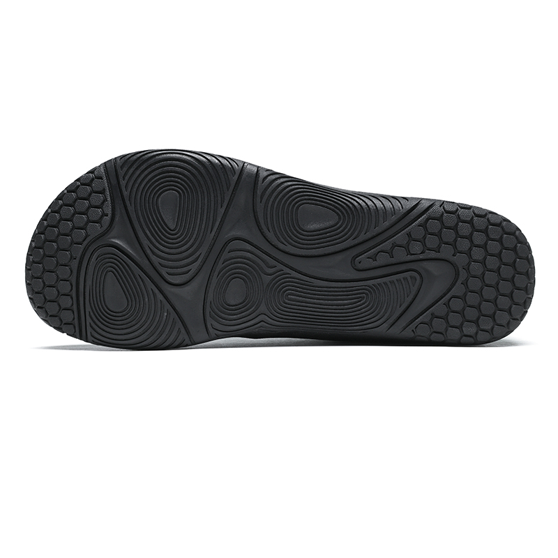 Softswear® CloudStep Comfort V1 - Green