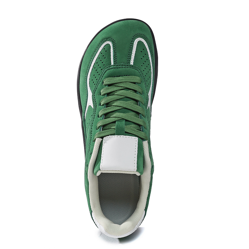 Softswear® CloudStep Comfort V1 - Green
