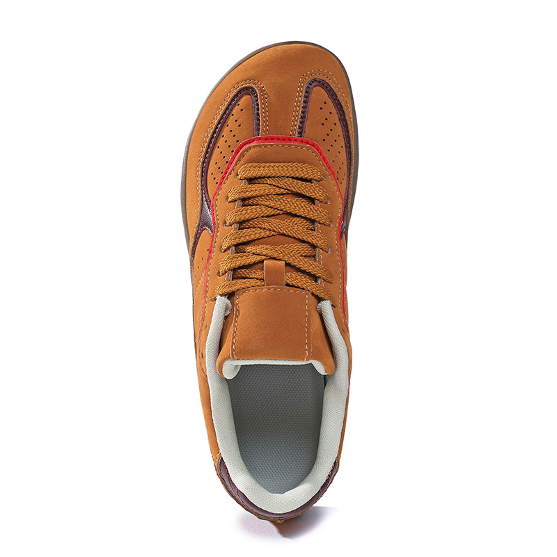 Softswear® CloudStep Comfort V1 - Brown