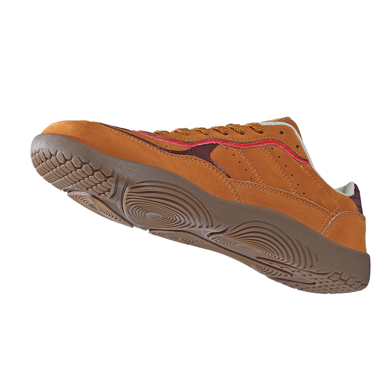 Softswear® CloudStep Comfort V1 - Brown