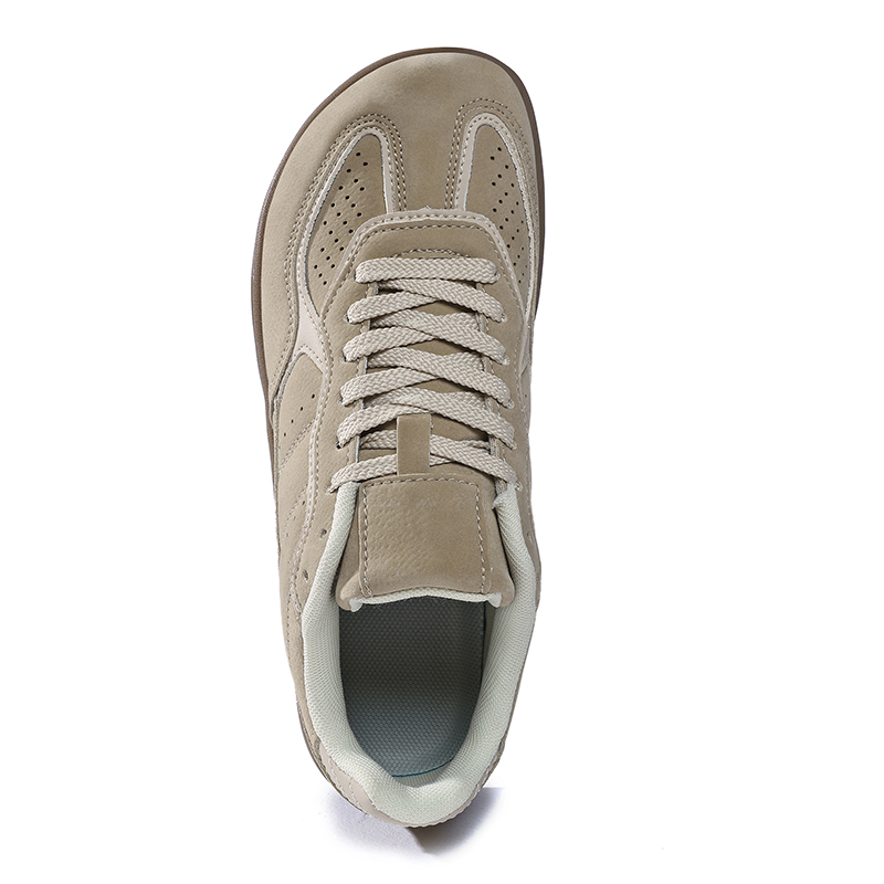 Softswear® CloudStep Comfort V1 - Gray