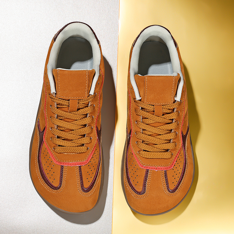 Softswear® CloudStep Comfort V1 - Brown