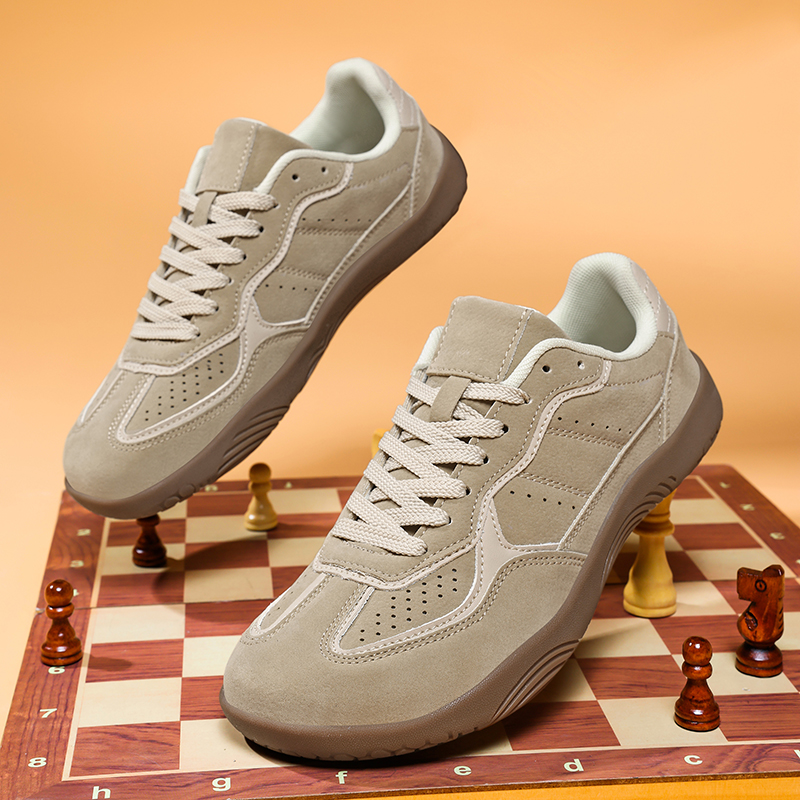 Softswear® CloudStep Comfort V1 - Gray