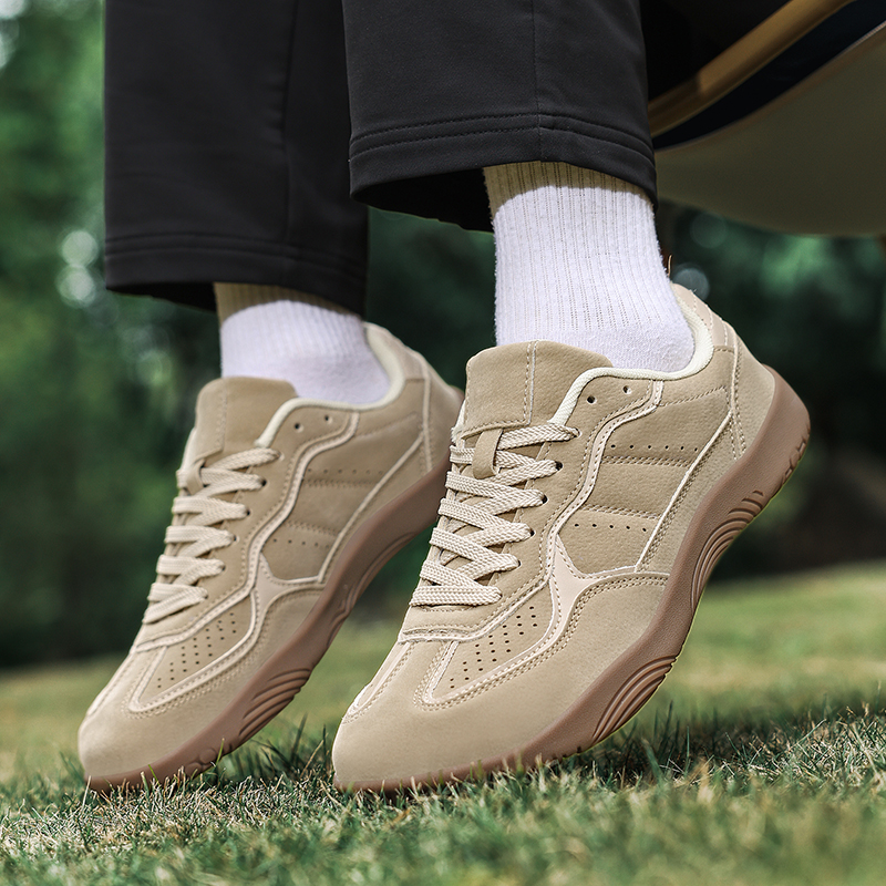 Softswear® CloudStep Comfort V1 - Gray