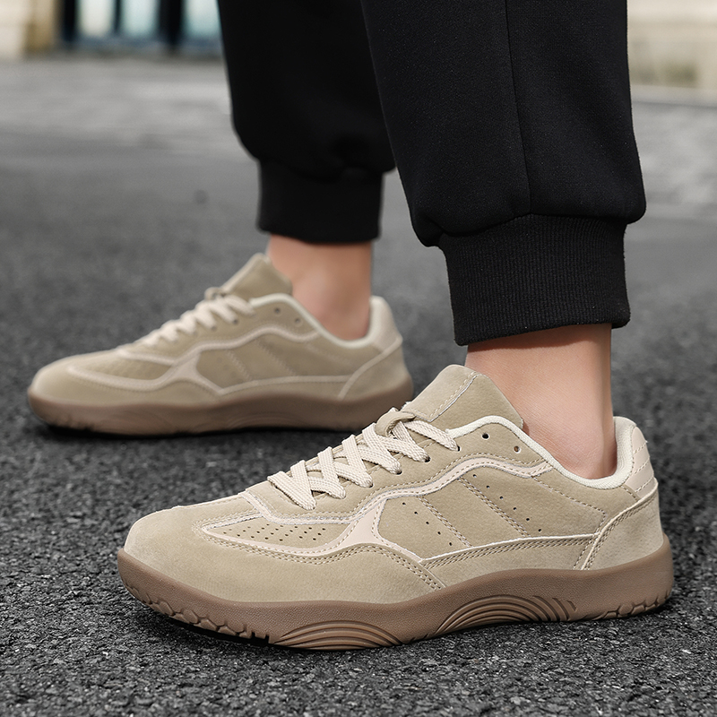Softswear® CloudStep Comfort V1 - Gray