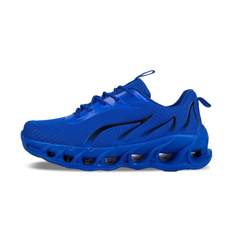Softswear® Rebound Core V1 - Blue