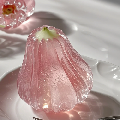 🔥FORRÓ AKCIÓ 50% KEDVEZMÉNY🔥🍹 Édes, ropogós és lédús viaszalma magok 🪴