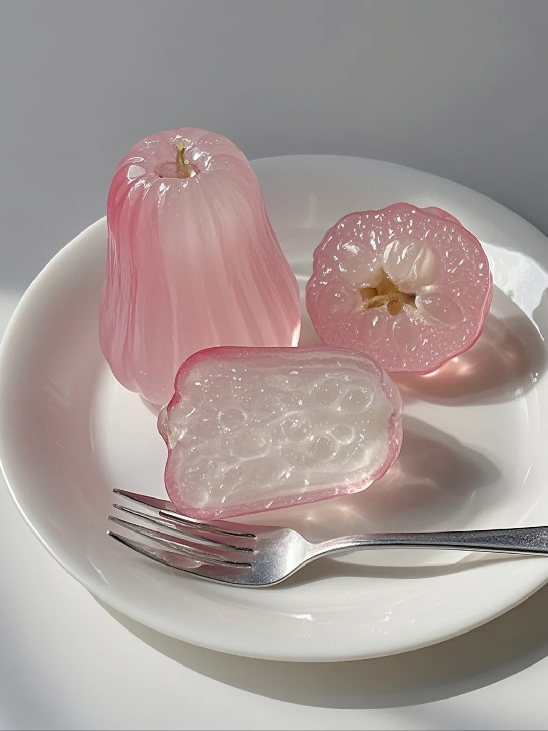 🔥FORRÓ AKCIÓ 50% KEDVEZMÉNY🔥🍹 Édes, ropogós és lédús viaszalma magok 🪴