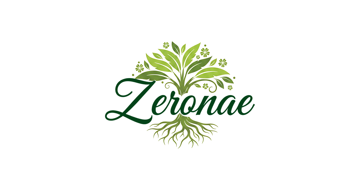 Zeronae