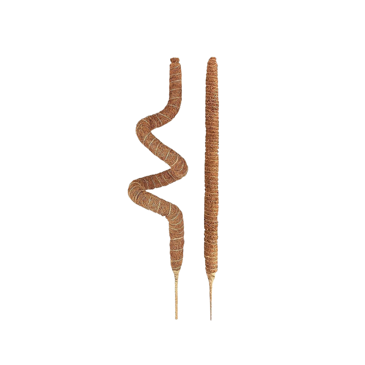 Garten-Pflanzen-Kletter- und Formgestell