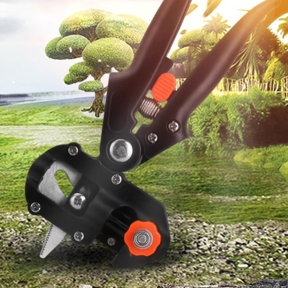 Obstbaum-Schnittwerkzeug