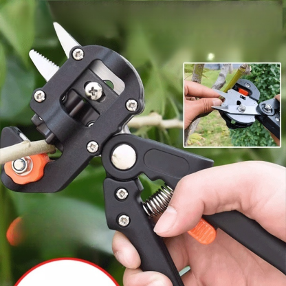 Obstbaum-Schnittwerkzeug