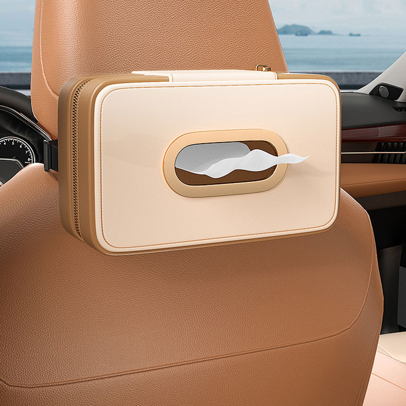 Hot verkaufte Produkte