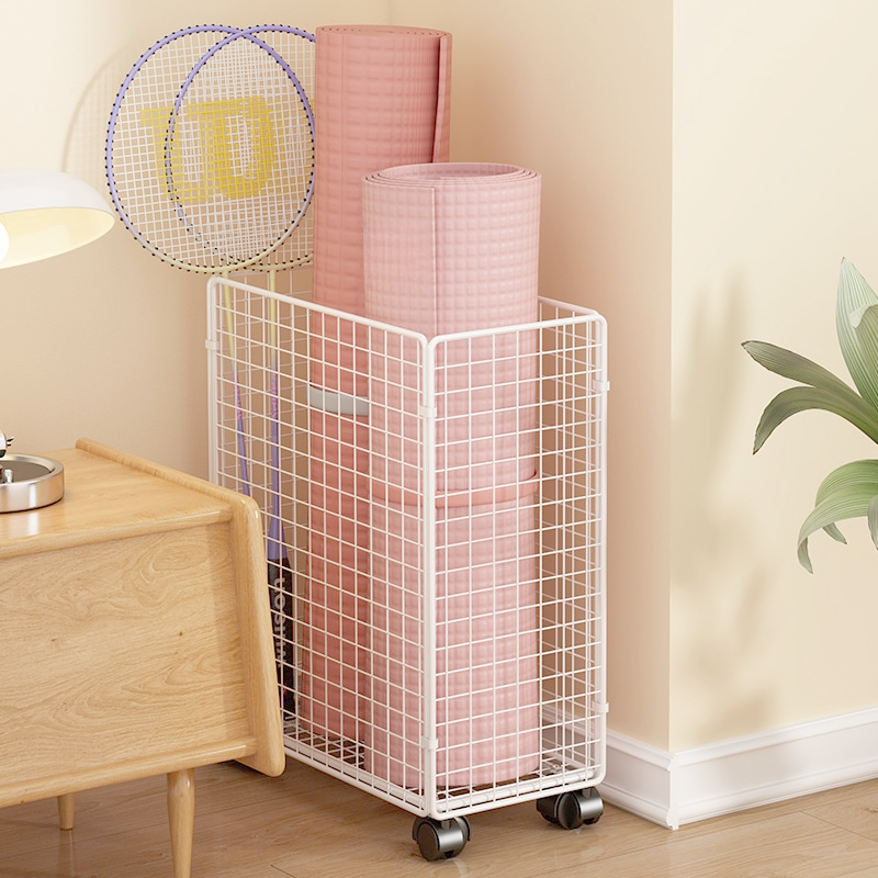 Aufbewahrungszubehör