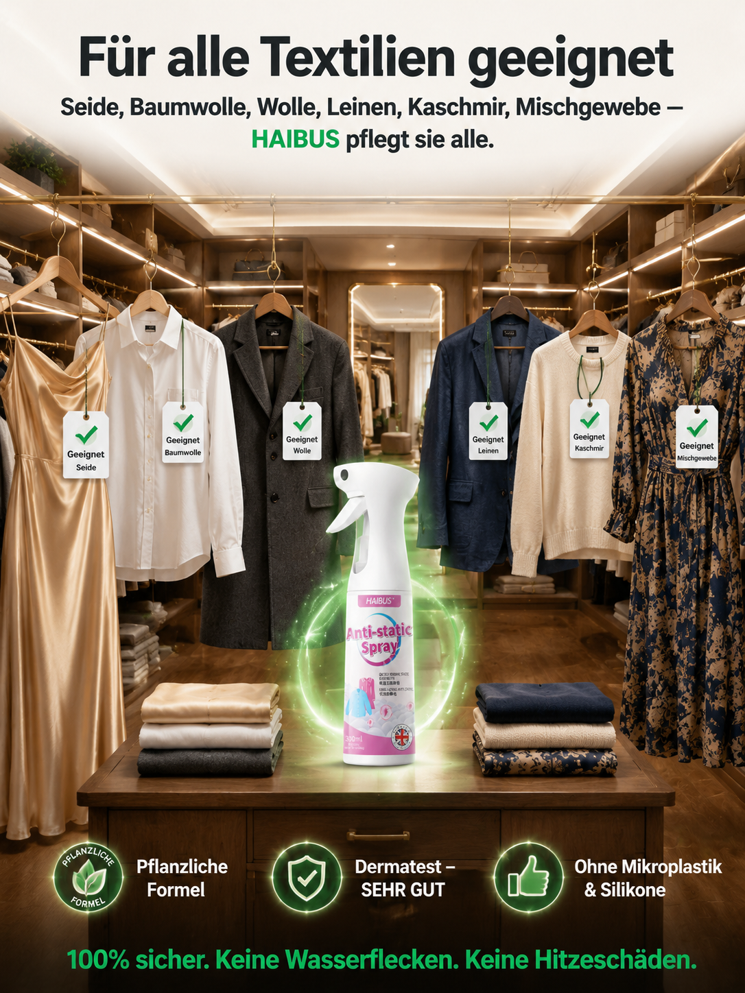 详情图-61.png
