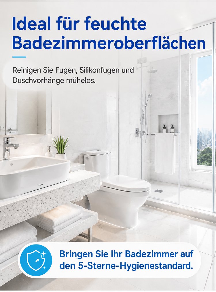 11-1d1a171e899eeb04ef2882e163bf1455.jpg