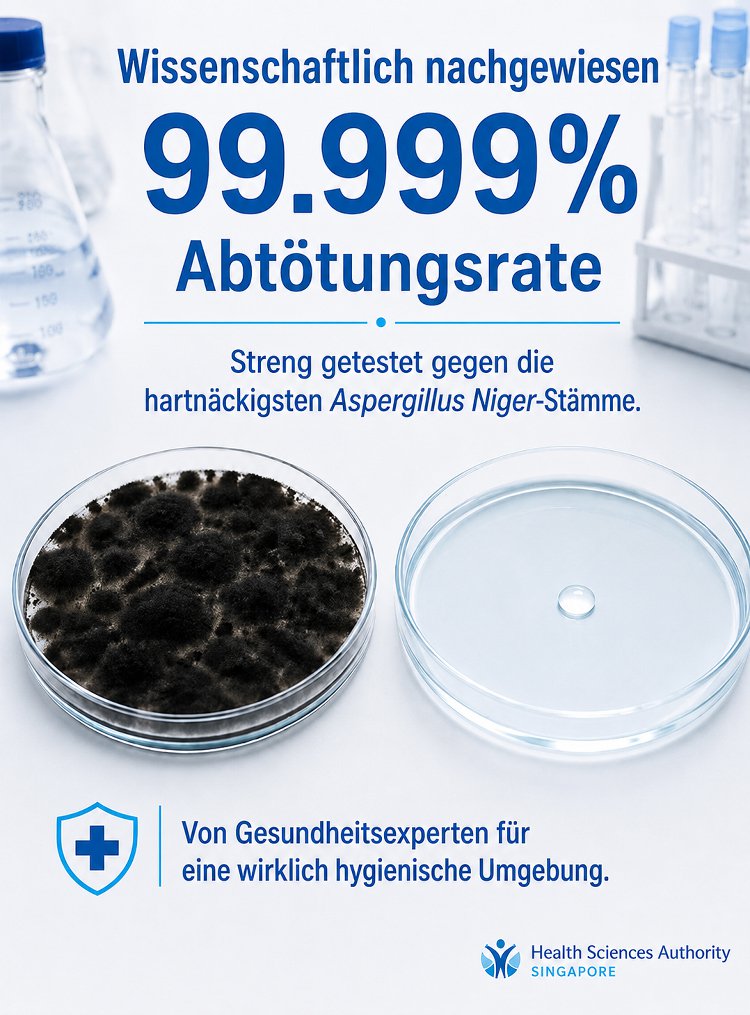 8-f1fbab5cd80bcab292e3b4e5c14b50bb.jpg