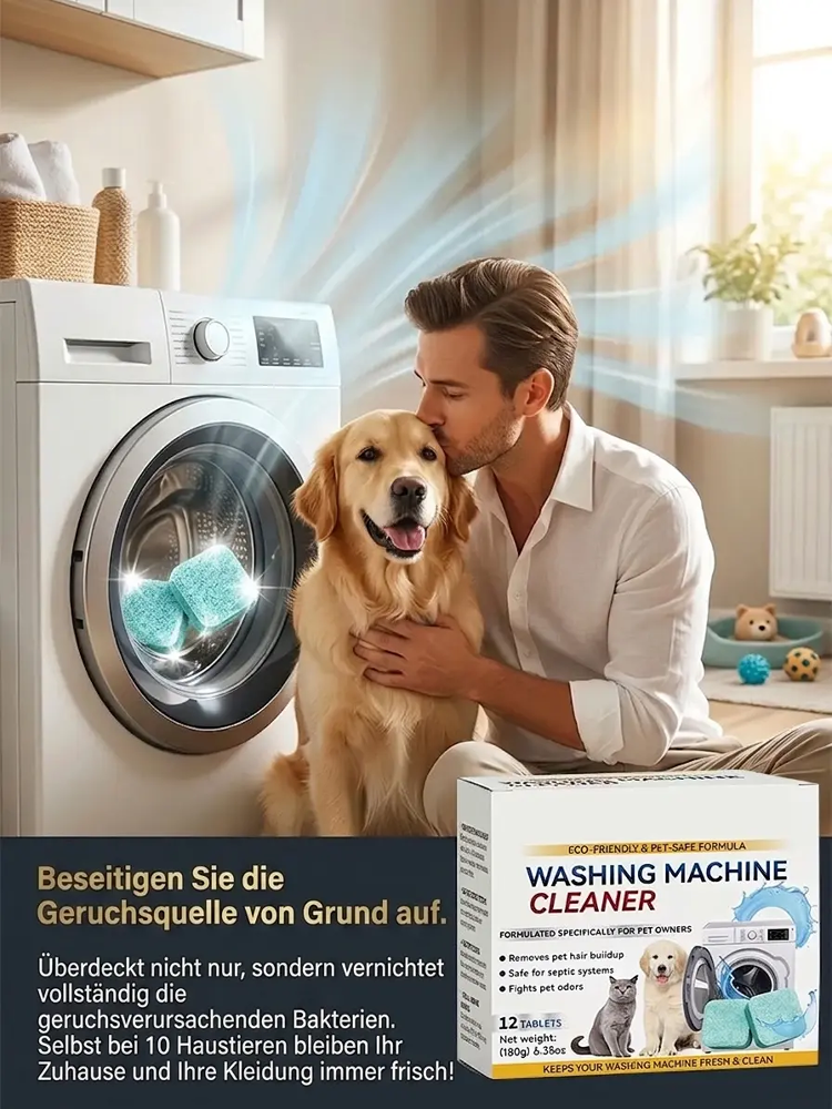 【🛠️ NIE WIEDER NOTDIENST 🛠️】Abfluss-Magie: Spart hunderte Euro Klempnerkosten! ✨
