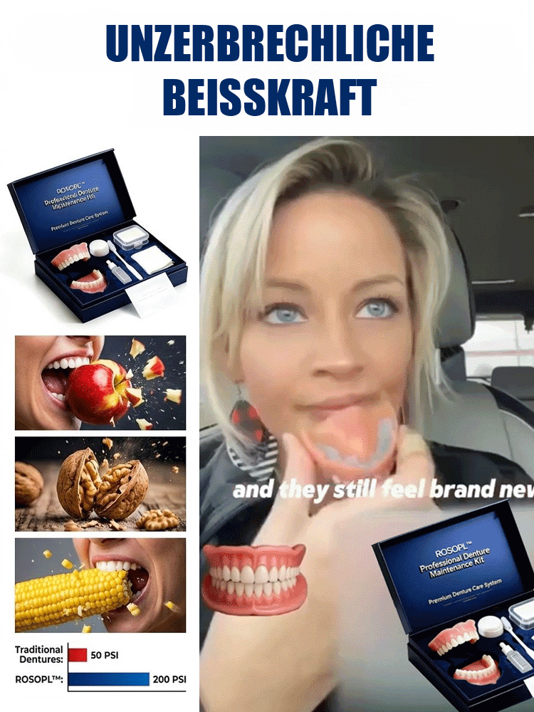 【🇩🇪 Schmid Dental Lab 🇩🇪】TÜV-Geprüft: Präzisions-Zahnersatz aus München ✨