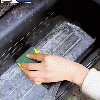 Instandsetzung von Kraftfahrzeugen