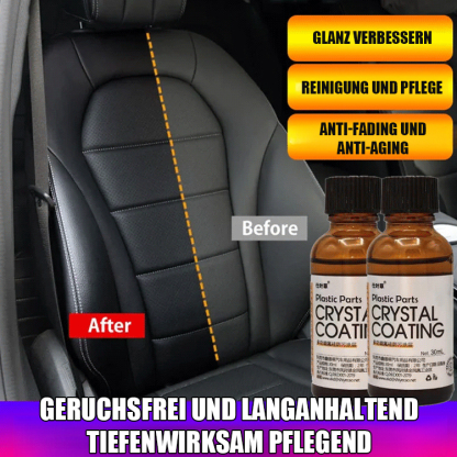 Instandsetzung von Kraftfahrzeugen