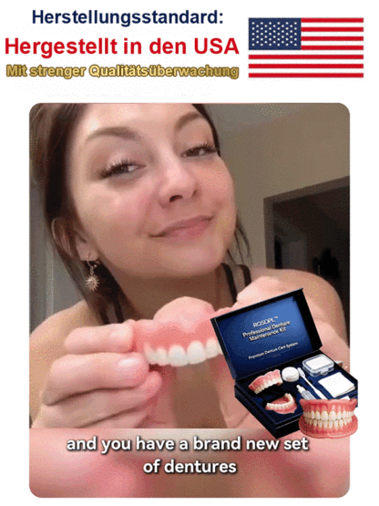 【🇩🇪 Schmid Dental Lab 🇩🇪】TÜV-Geprüft: Präzisions-Zahnersatz aus München ✨