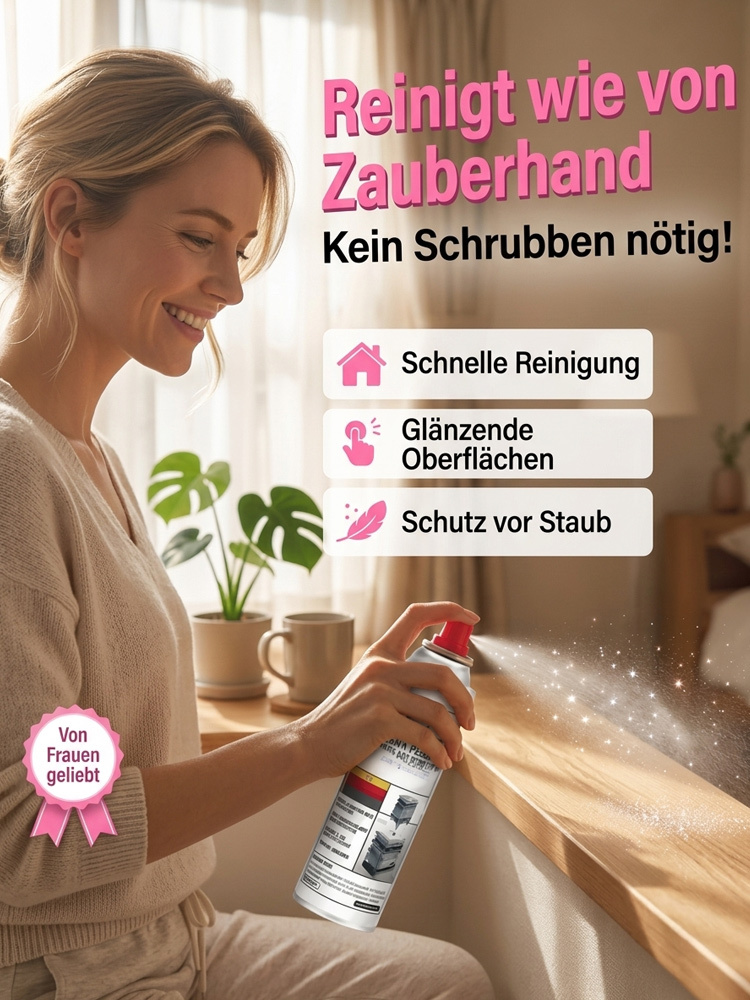 【✨ Wasserdicht-Spray ✨】OBI-Experten-Tipp: dichtet in 5 Min! 🚀