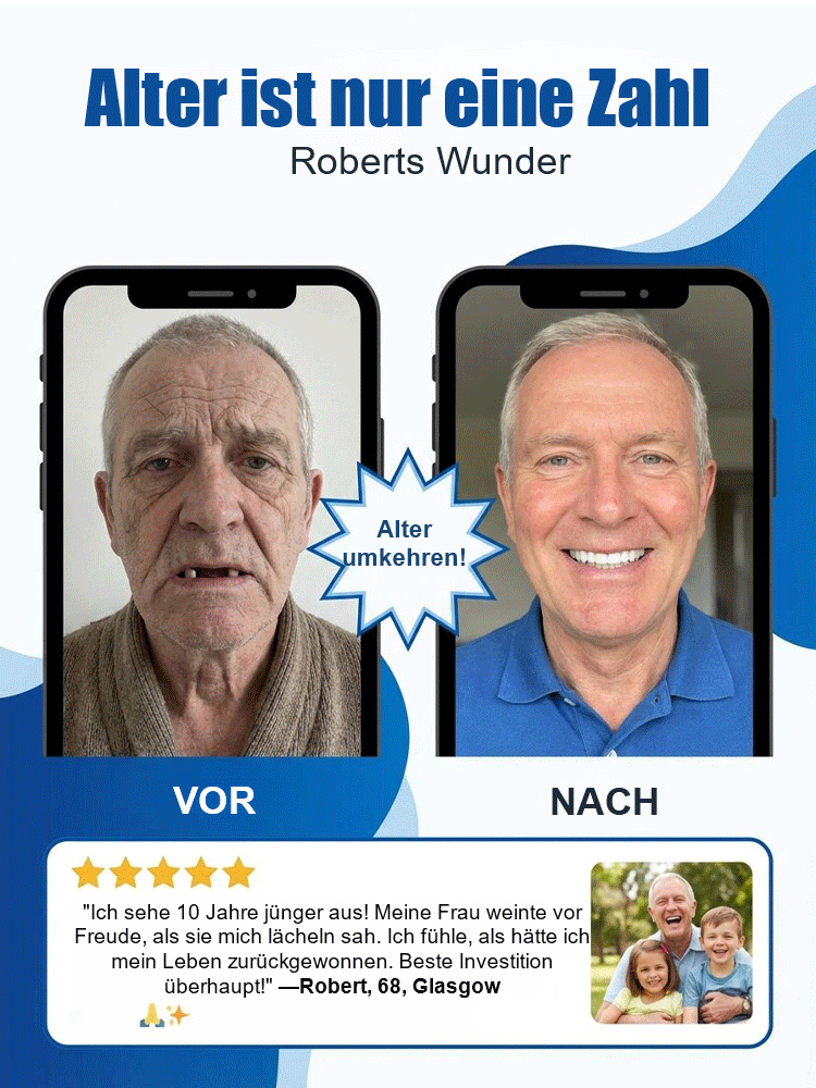 【🇩🇪 Schmid Dental Lab 🇩🇪】TÜV-Geprüft: Präzisions-Zahnersatz aus München ✨