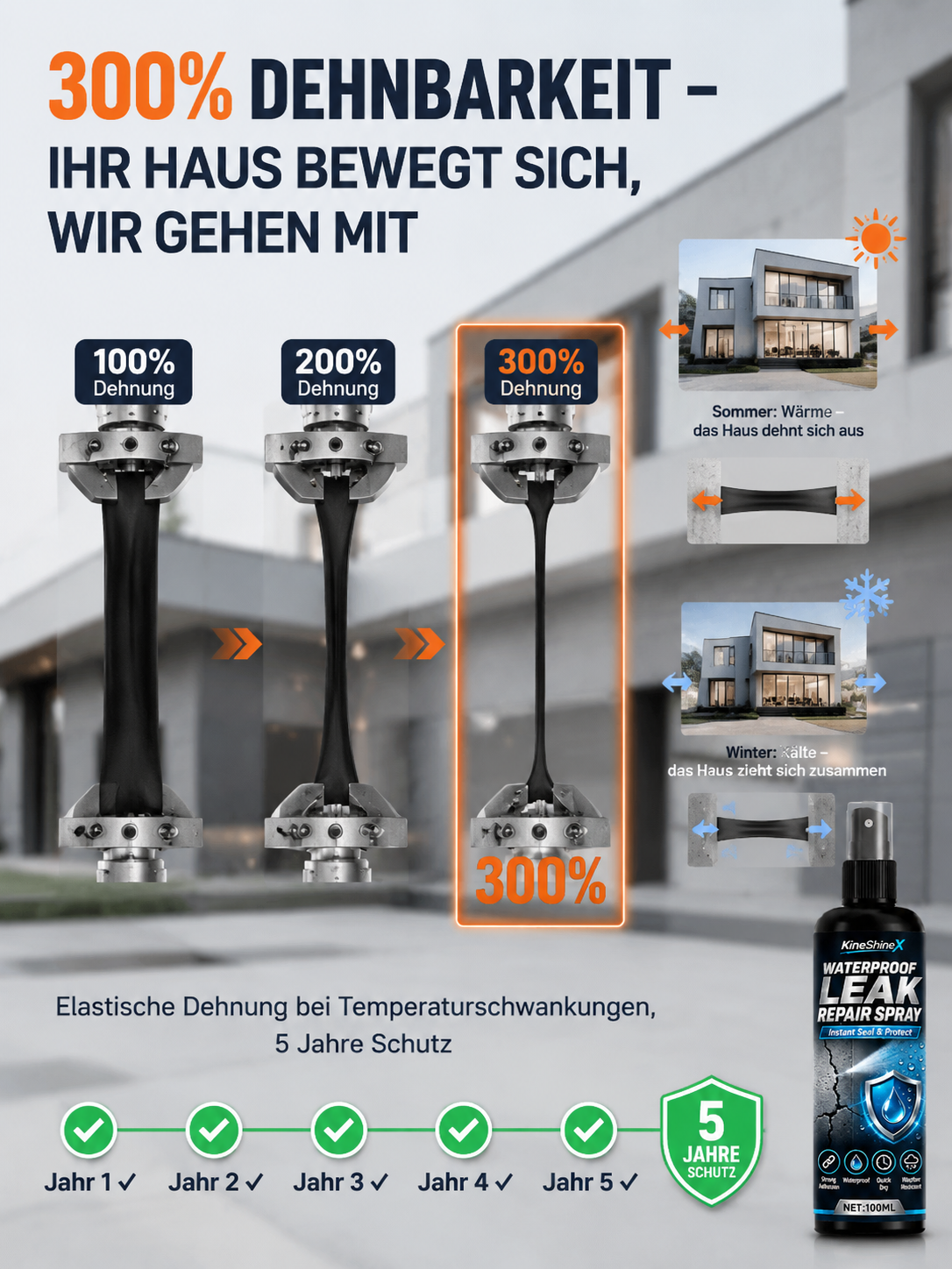 6e548895-e3ab-43f0-88cf-573701c55078.png