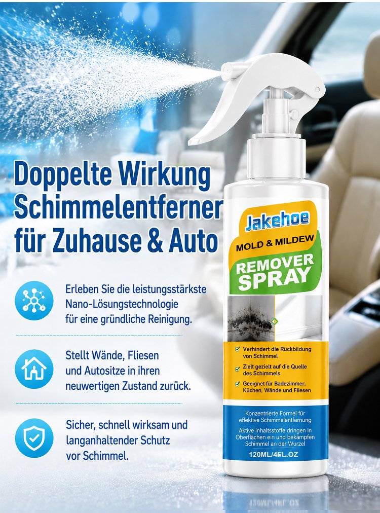 2-57ad400e78d70fa9fe6cd718e93bfe41.jpg