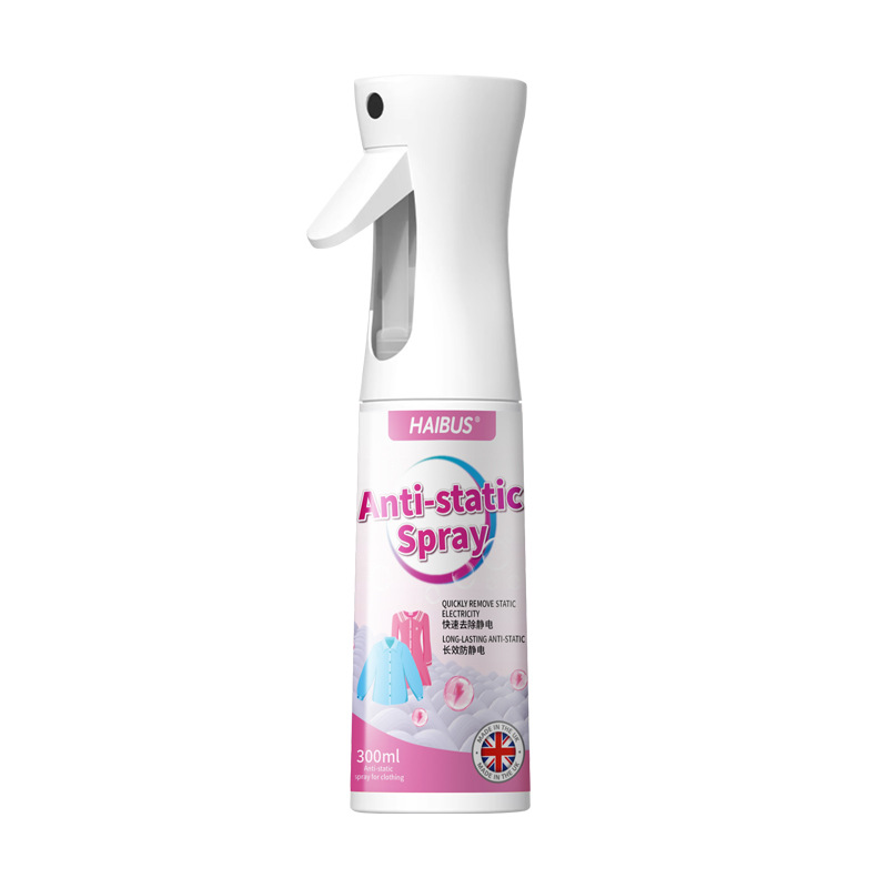 【✈️ Lufthansa-Crew-Geheimnis ✈️】Anti-Falten-Spray: Perfekt geglättet in 3 Sekunden! ✨