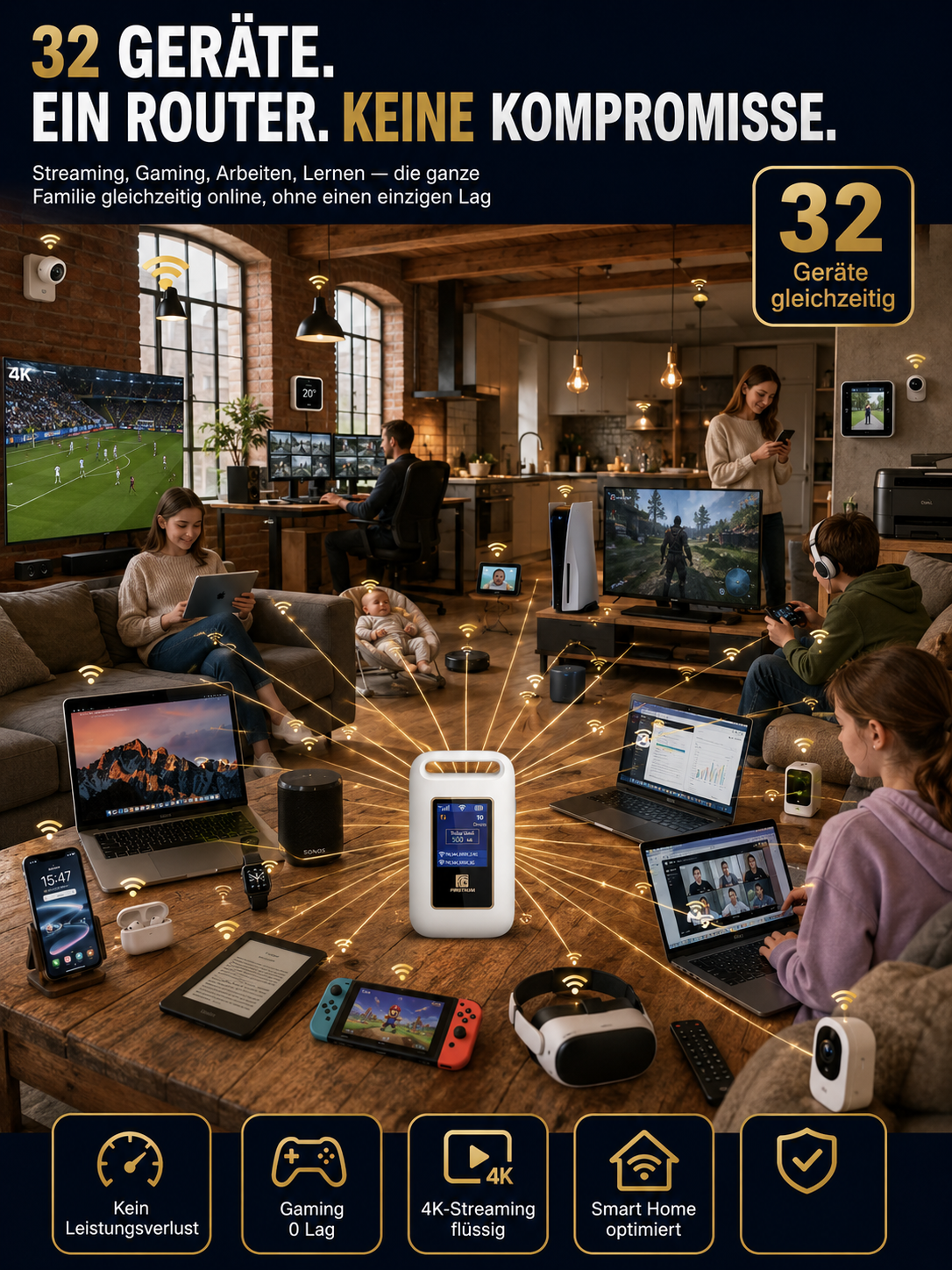 e4218123a76962c739d4f32d598f62f5.png