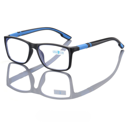 【✨ Smart-Brille ✨】DOG-Zertifiziert:Autofokus von -1000 bis +1000! 🚀