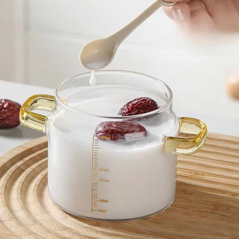 Multifunktionaler automatischer Eier-Dämpfer/Schlagbecher