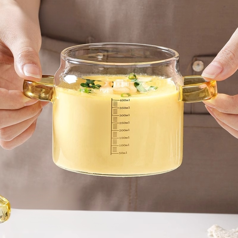 Multifunktionaler automatischer Eier-Dämpfer/Schlagbecher