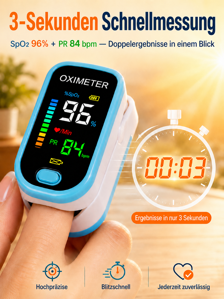 8-f21839a8c863800d16bdd6533e5d2dcc.png