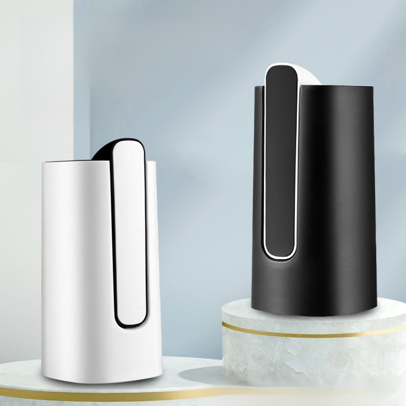 Tragbare elektrische faltbare Wasserpumpe