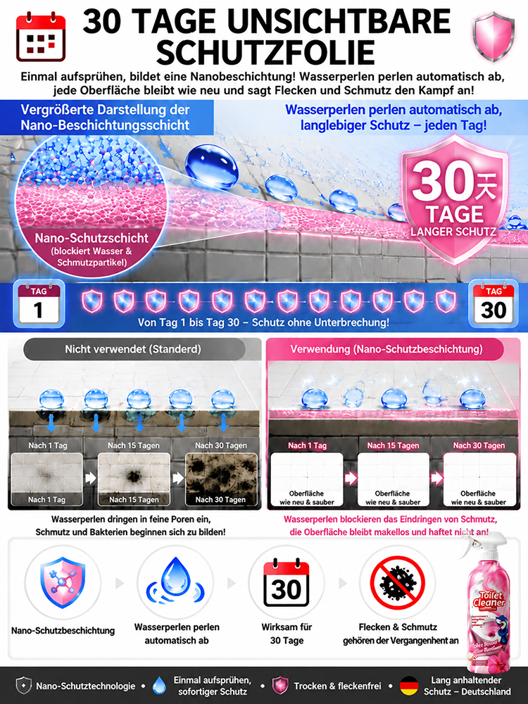 95ca3f10-dc13-4012-921b-a97cffb07b0f.png