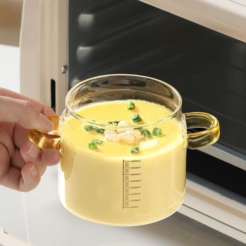 Multifunktionaler automatischer Eier-Dämpfer/Schlagbecher